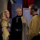 Illustration for article titled The Top 100 emStar Trek/em Episodes Of All Time!